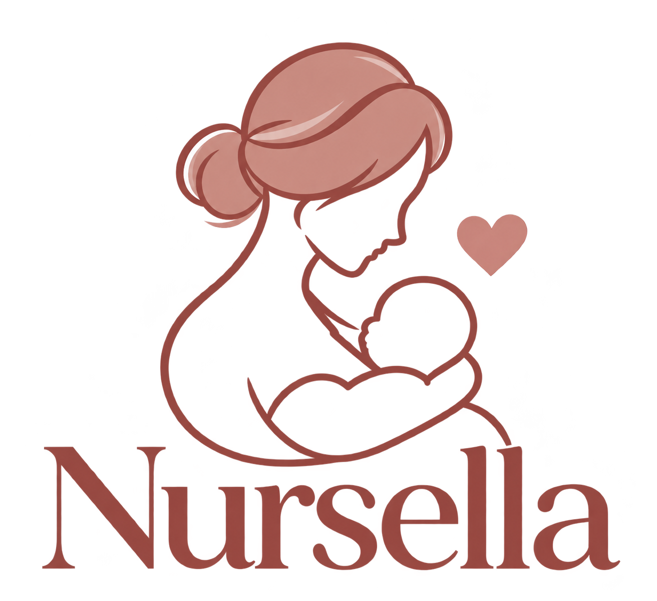 Nursella